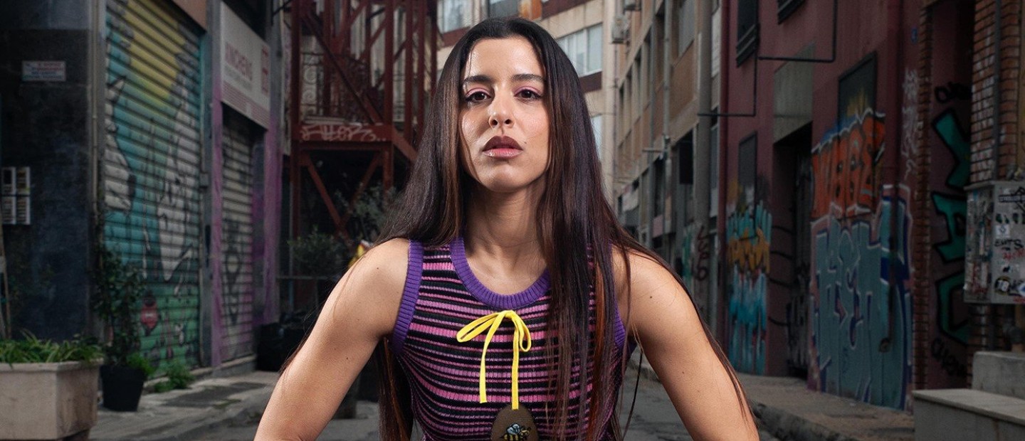 Ό,τι νέο θα απολαύσουμε αυτήν την εβδομάδα στη Θεσσαλονίκη