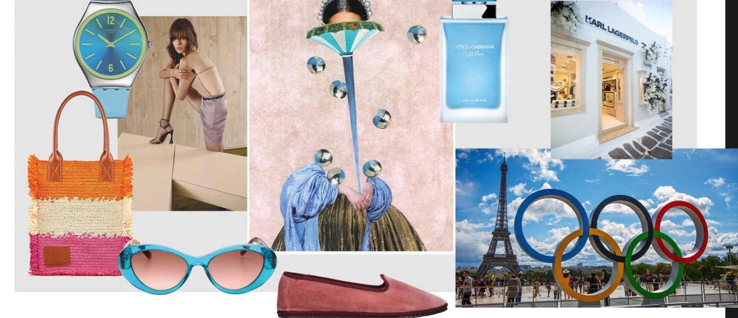 Editors' weekly picks: Οι συντάκτες του GLOW.GR μοιράζονται τις top επιλογές της εβδομάδας