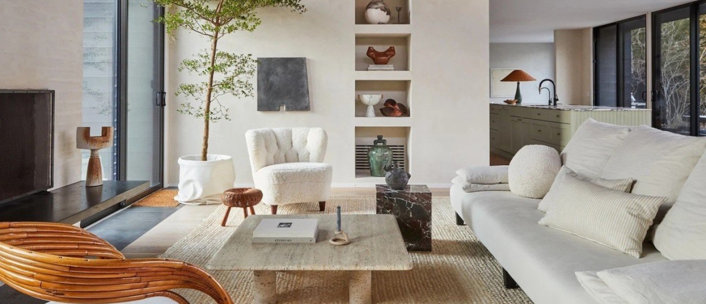 Τα expensive-looking εκπτωτικά items που θα αναβαθμίσουν τη διακόσμηση του σπιτιού σας