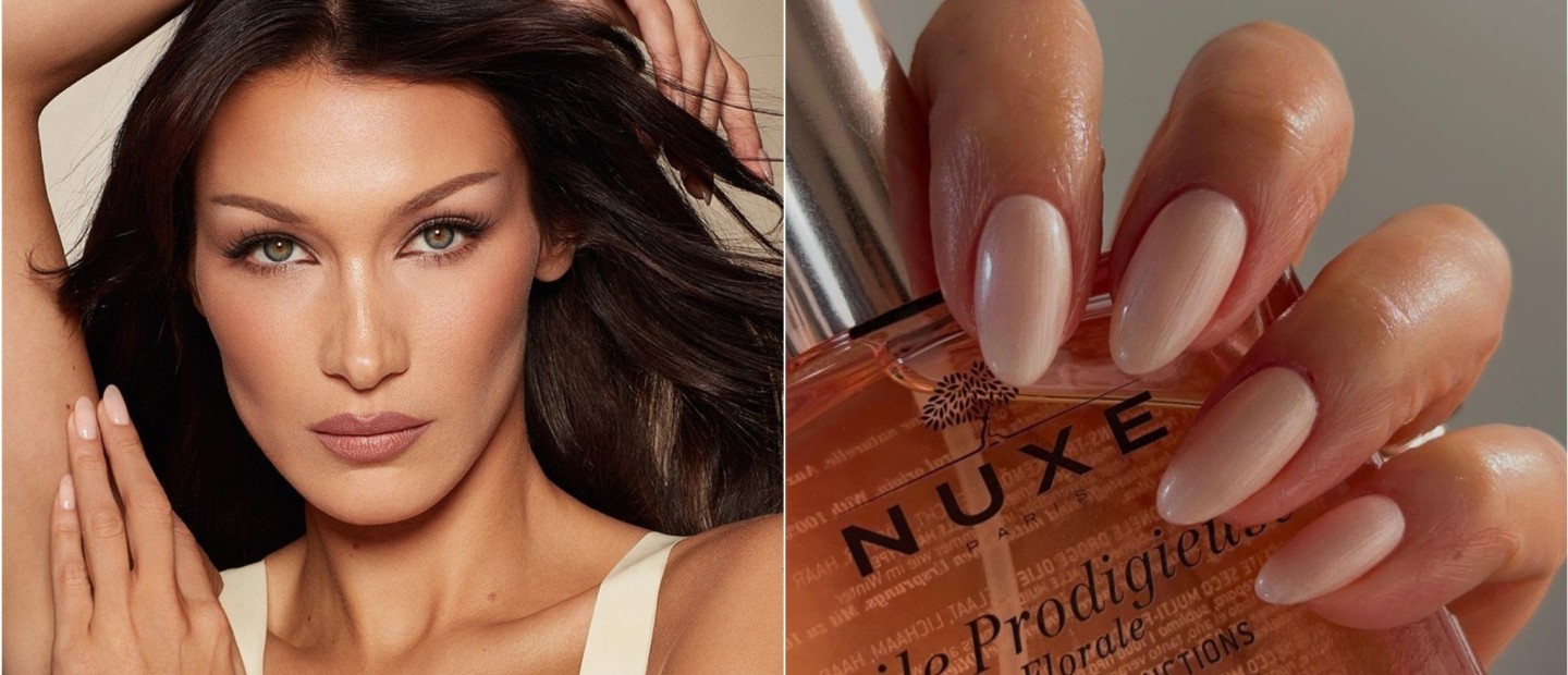 Πώς να περιποιηθείτε τα νύχια σας σαν επαγγελματίας 