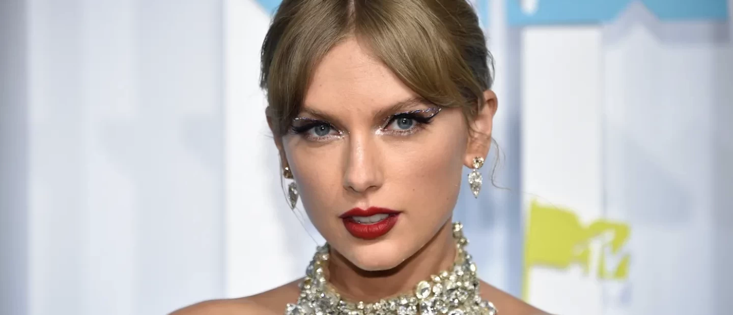 Πόλη στη Γερμανία μετονομάστηκε «εξαιτίας» της Taylor Swift