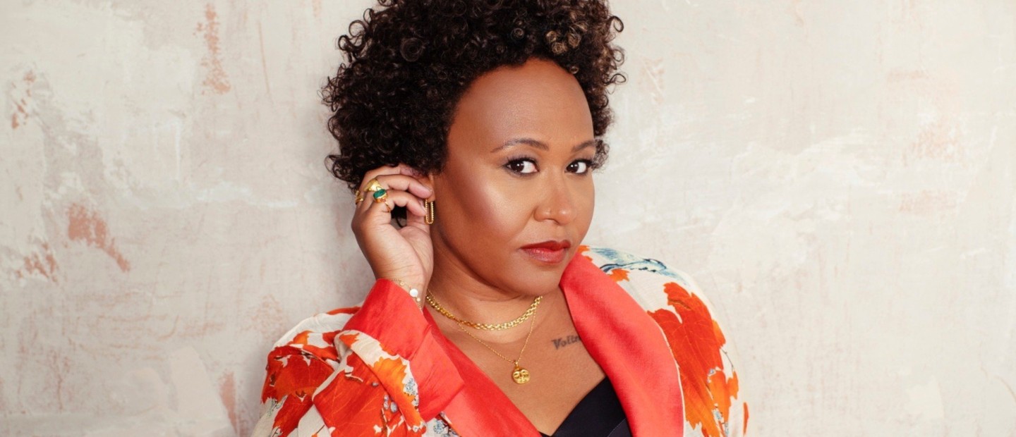 Emeli Sandé: Ένα who is who της σπουδαίας ερμηνεύτριας που έρχεται για 1η φορά στην Ελλάδα στον Λόφο της Σάνης 