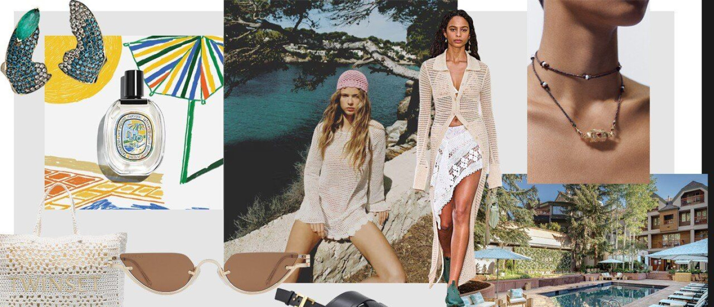 Editors' weekly picks: Οι συντάκτες του GLOW.GR μοιράζονται τις top επιλογές της εβδομάδας