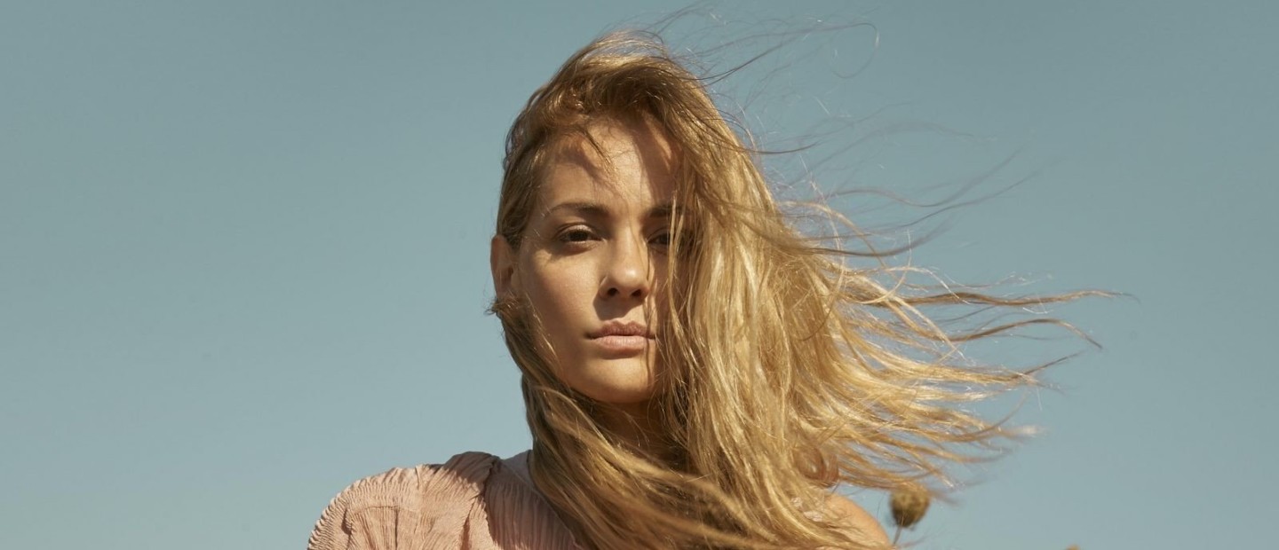 7 πολυαναμενόμενες εκδηλώσεις που δεν πρέπει να χάσετε αυτές τις ημέρες στη Χαλκιδική