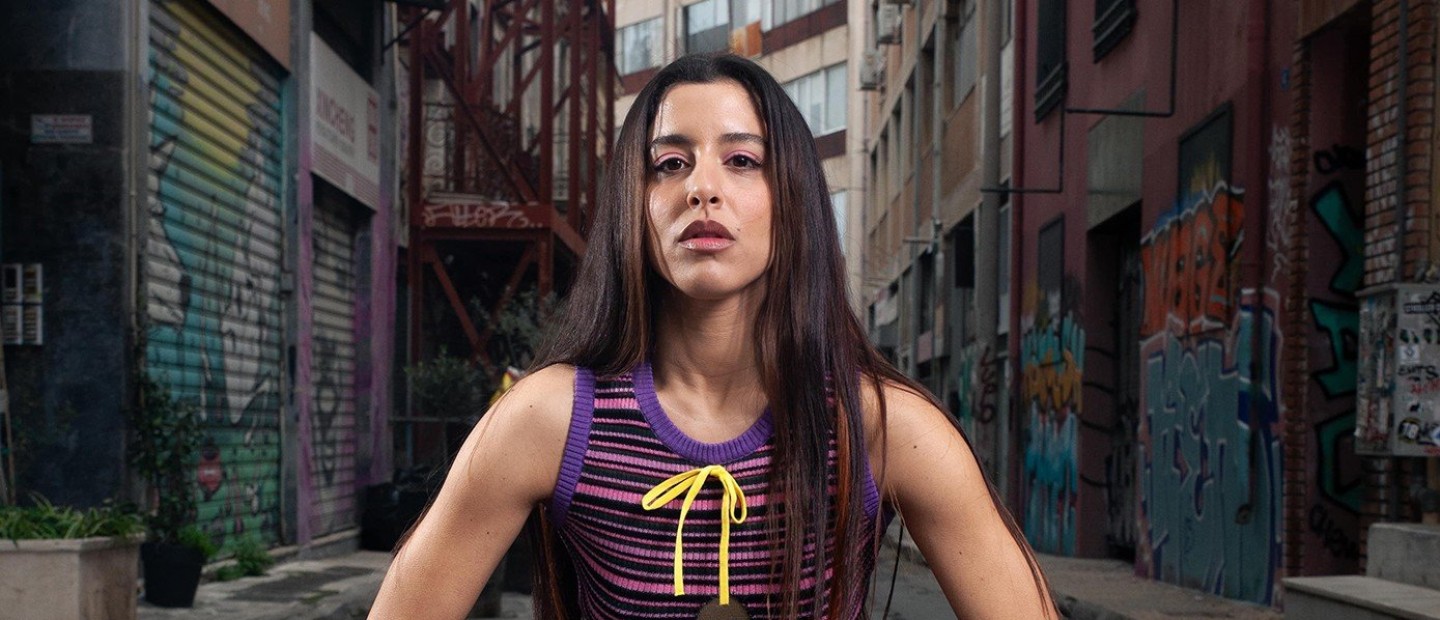 7 πολιτιστικά δρώμενα στη Χαλκιδική που θα απολαύσουμε τις πρώτες ημέρες του Αυγούστου