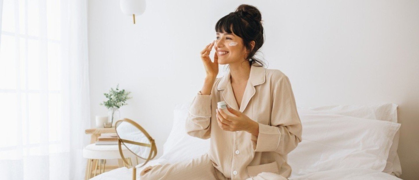 Anti-stress: Τα απλά self-care hacks που θα σας βοηθήσουν στην καθημερινότητά σας