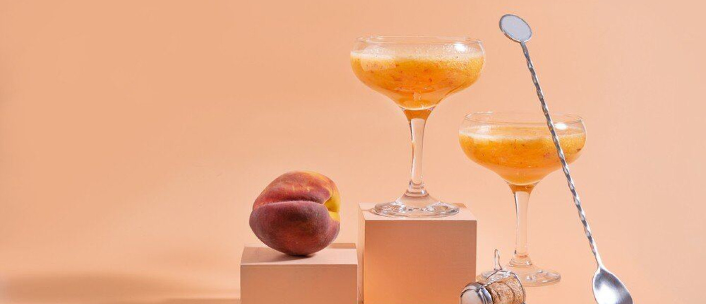 Τα ασυνήθιστα καλοκαιρινά cocktails στα οποία πρέπει να δώσετε μια ευκαιρία 