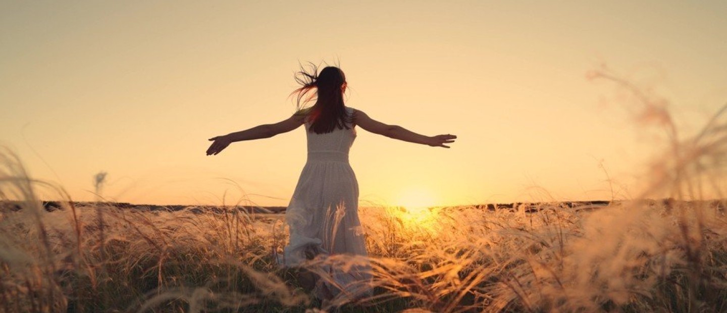 August Horoscope: Τα 3 τυχερά ζώδια που πρόκειται να περάσουν τέλεια τον ερχόμενο μήνα