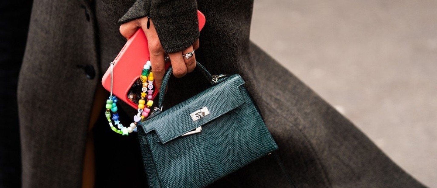 Fashion vs Astrology: Αυτά είναι τα 3+1 πιο fashionable ζώδια 