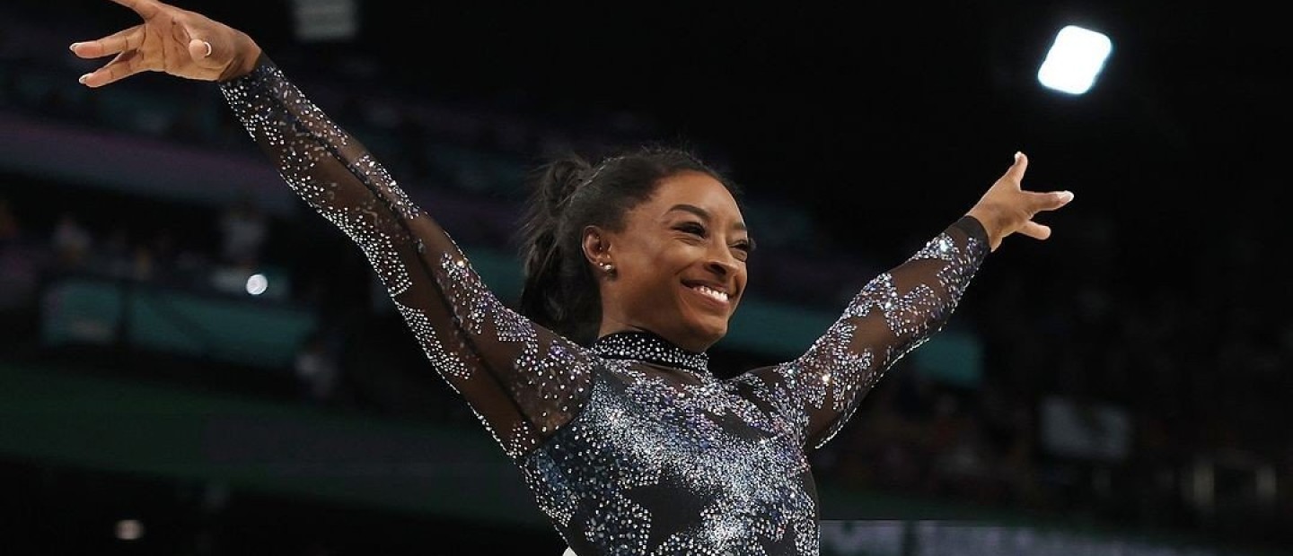 Τα fashion trends που έχουν αναδειχθεί από τις εμφανίσεις των αθλητών στους Ολυμπιακούς 