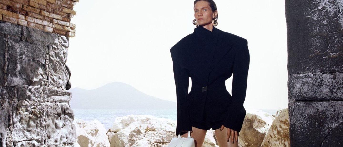 6+1 fall trends που καταργούμε και με τι τα αντικαθιστούμε το 2024