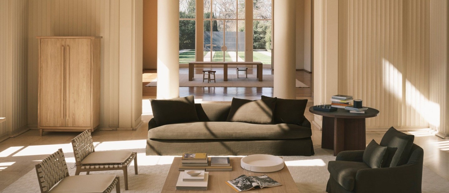 Τα best of the best items από το Zara Home για να αποκτήσετε στις εκπτώσεις