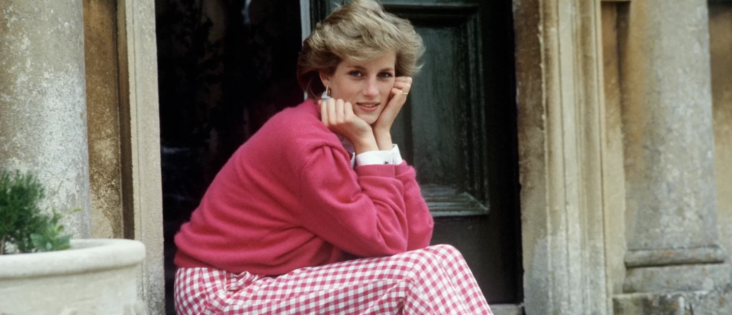 Who Killed Diana?: Ένα νέο ντοκιμαντέρ φέρνει στη δημοσιότητα πληροφορίες για τον θάνατο της πριγκίπισσας του λαού