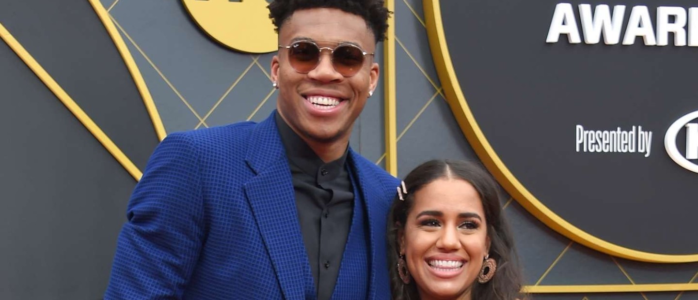 Σήμερα ο γάμος του Γιάννη Αντετοκούνμπο στο Costa Navarino: Η προετοιμασία, οι VIP καλεσμένοι και η private τελετή