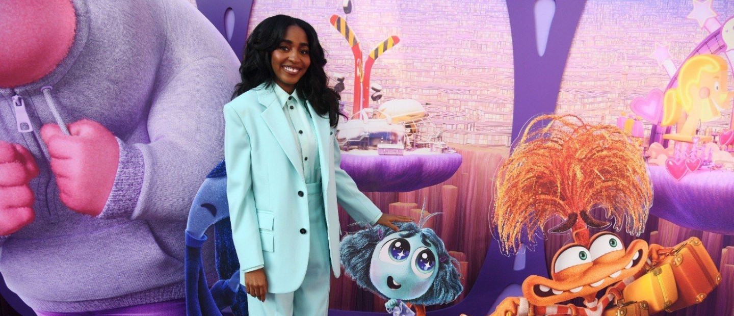 Αυτή είναι η μοναδική ταινία κινουμένων σχεδίων που ξεπέρασε το 1 δισεκατομμύριο δολάρια εισπράξεων