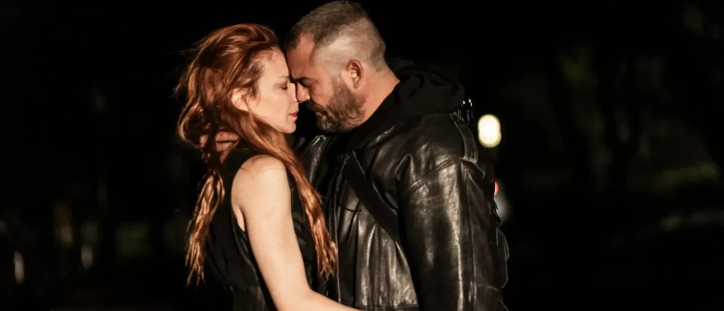 Η Αθήνα υποδέχεται τον Σεπτέμβριο με τις πιο ενδιαφέρουσες προτάσεις