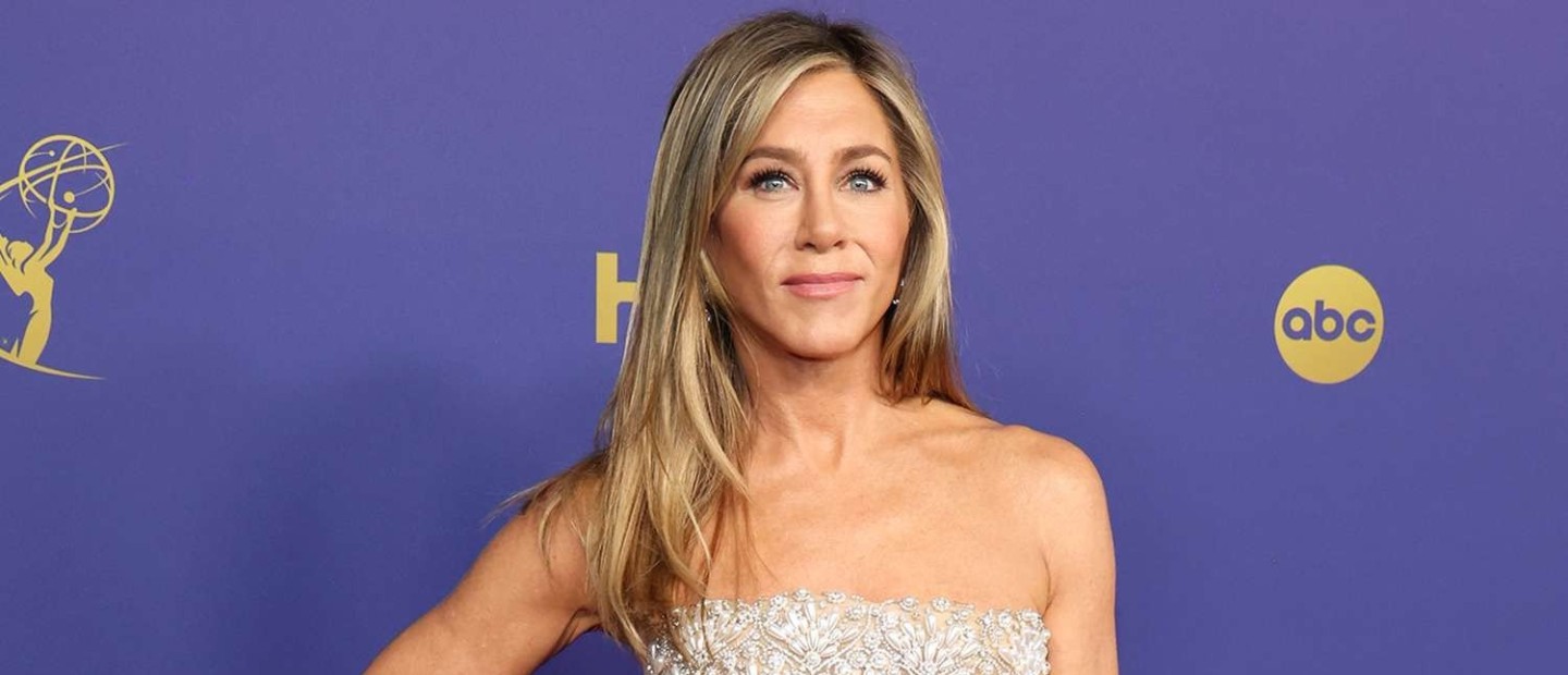 Emmys 2024: Ποιες 10 celebrities εντυπωσίασαν περισσότερο στο κόκκινο χαλί;
