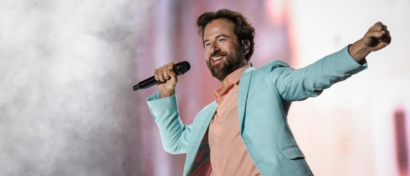 Όλα όσα θα απολαύσουμε στη Θεσσαλονίκη την τελευταία εβδομάδα του Αυγούστου