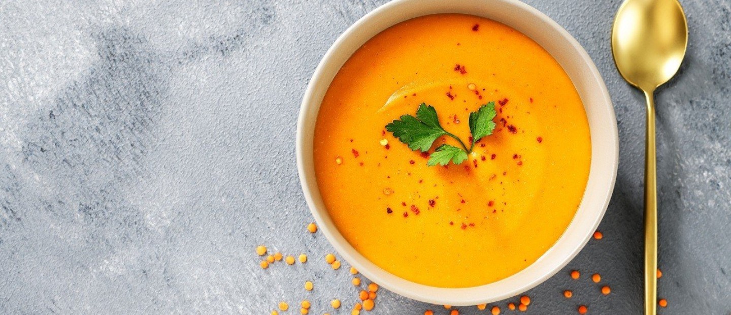 4 super tasty γλυκές και αλμυρές συνταγές για το φθινόπωρο