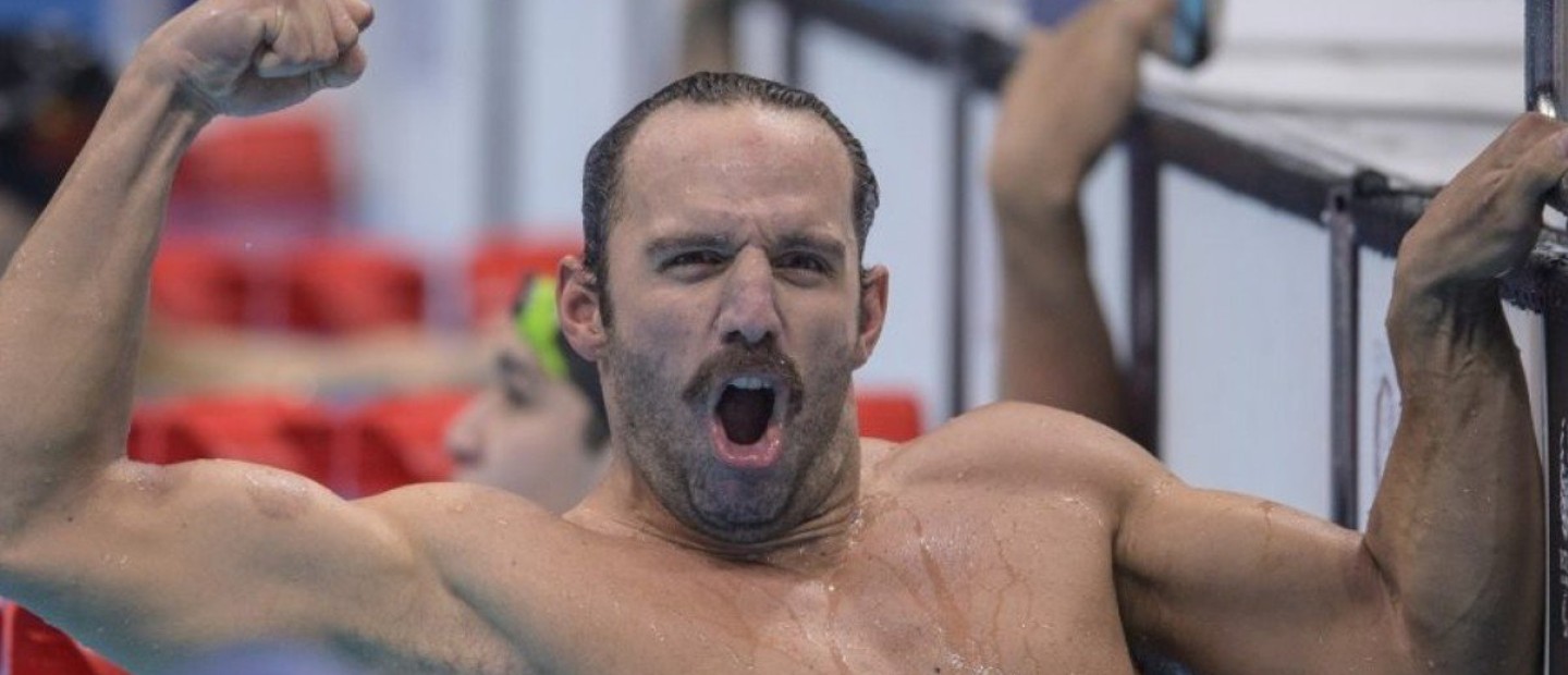 Paralympics 2024: Δύο ακόμη Έλληνες αθλητές έγραψαν ιστορία στο Παρίσι! 