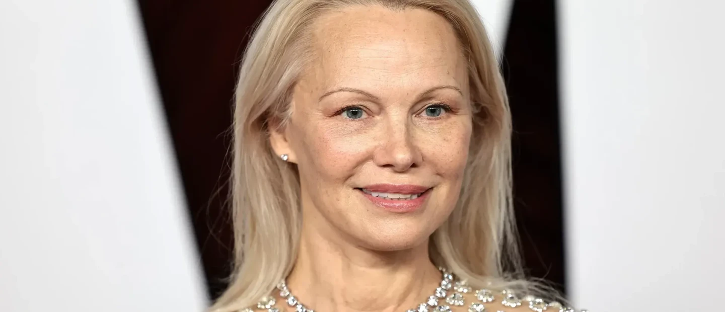 Glamour Women of the Year Awards: Οι εμφανίσεις στο κόκκινο χαλί που μαγνήτισαν τα βλέμματα