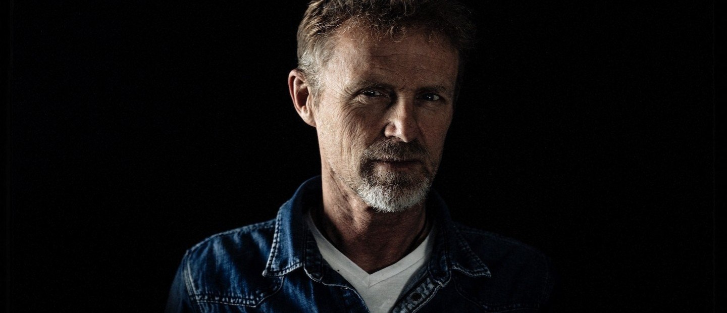 Jo Nesbø: Στη μεγάλη οθόνη μυθιστόρημά του με τίτλο "The Night House"