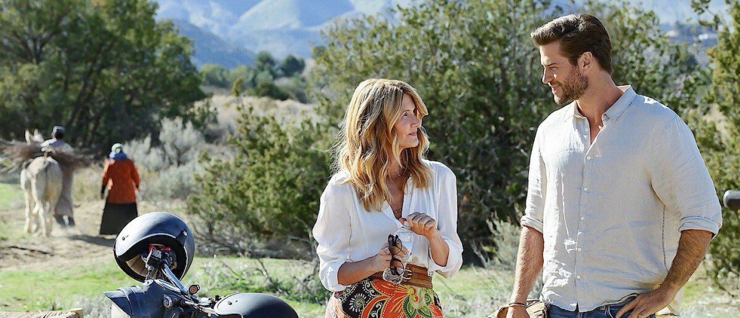 Οι νέες πολυαναμενόμενες ταινίες και τα ντοκιμαντέρ που έρχονται τον Οκτώβριο στο Netflix