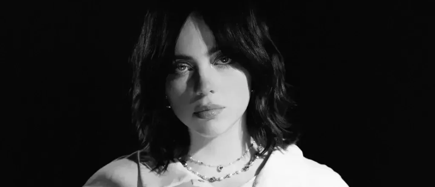 Birds of a Feather: Κυκλοφόρησε το video clip του viral hit της Billie Eilish