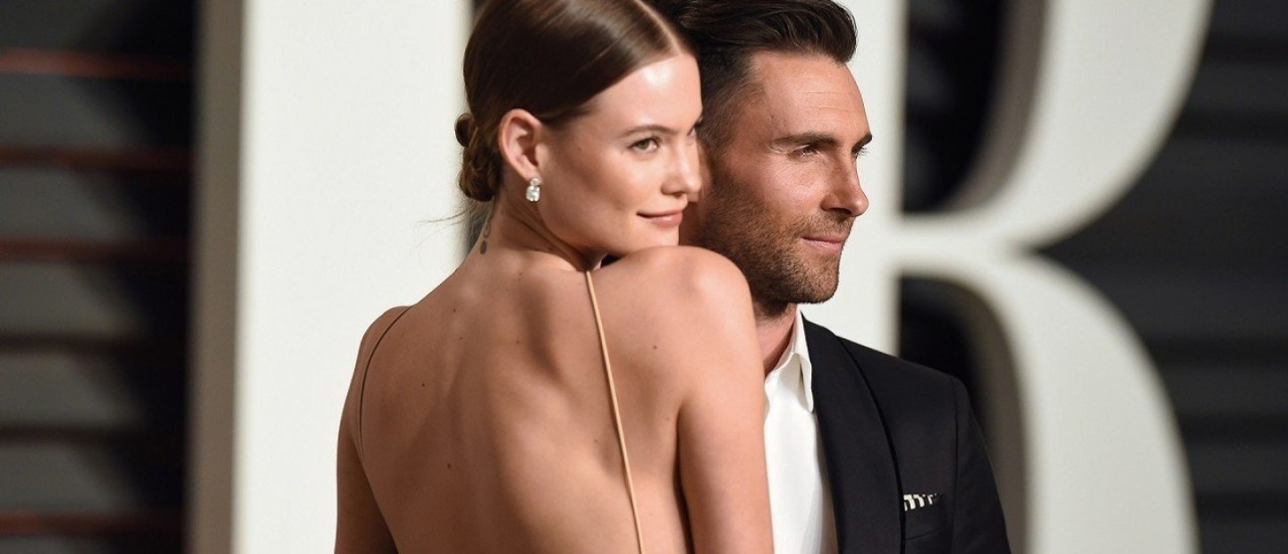 Τελικά είναι όντως ικανό ένα challenge να καθορίσει την καθημερινότητά μας;