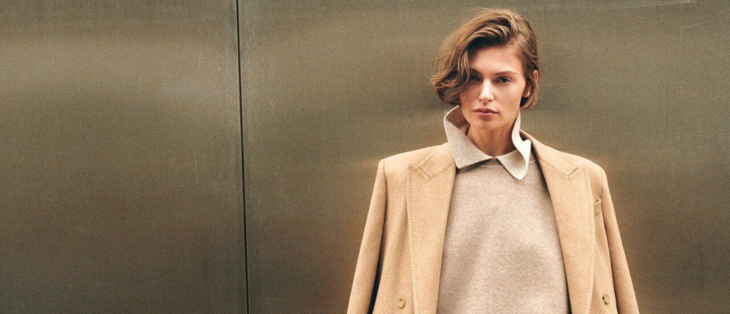 It’s Fall Hair Season: Θεραπείες αναζωογόνησης μαλλιών για το φθινόπωρο 