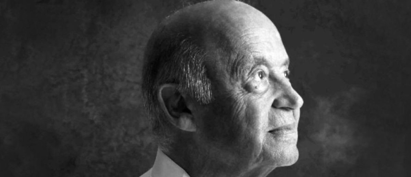 Μίμης Πλέσσας: Έφυγε από τη ζωή ο σπουδαίος συνθέτης