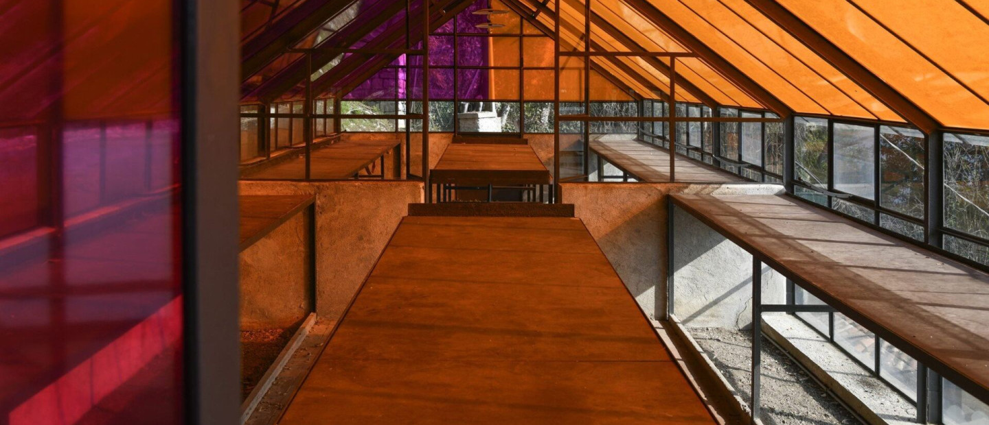 Lake Como Design Festival 2024: Ό,τι ξεχωρίσαμε από το θεαματικό φεστιβάλ σχεδιασμού που διεξήχθη για 6η χρονιά