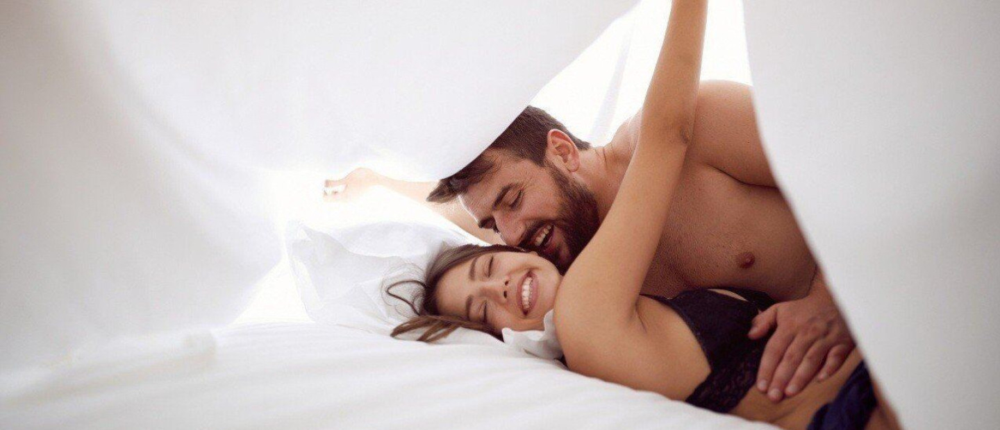 Sex life & Διατροφή: Γνωρίζετε ποιες τροφές μειώνουν τη λίμπιντο; 