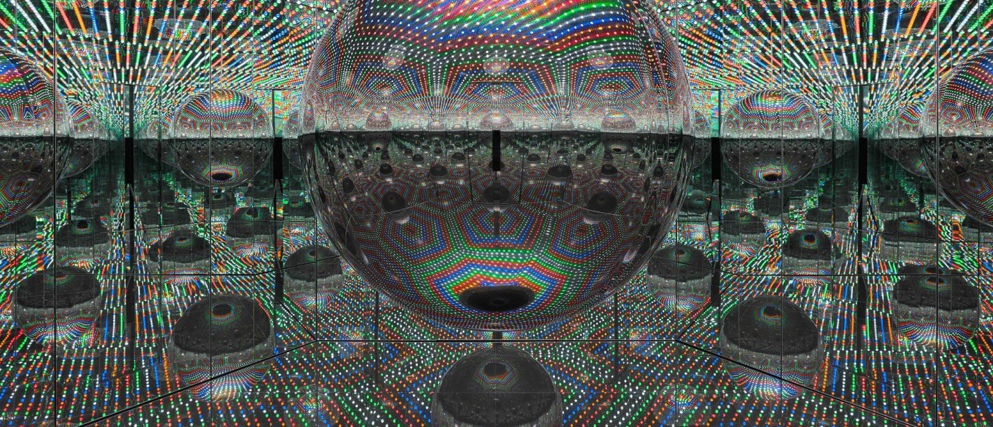 Frieze London 2024: Τα γεγονότα που θα ενθουσιάσουν τους λάτρεις της τέχνης και του design