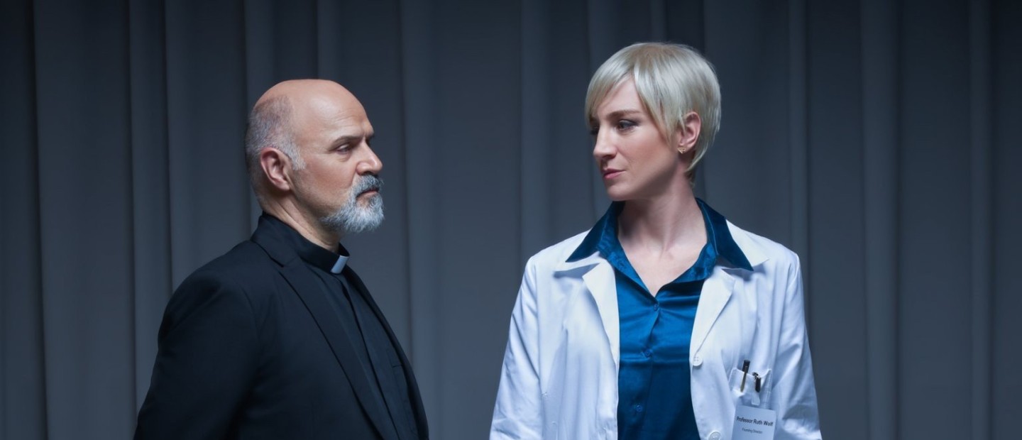 Ό,τι νέo κάνει αυτήν τη στιγμή την Αθήνα τον πιο δελεαστικό προορισμό για ένα mini getaway