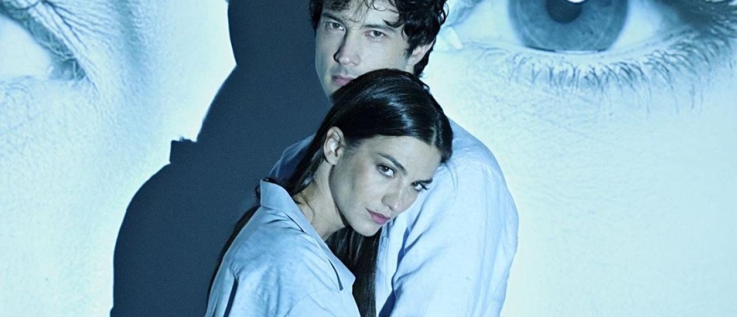 Ατζέντα Αθήνας: Ό,τι νέο «τρέχει» αυτές τις ημέρες στην πρωτεύουσα