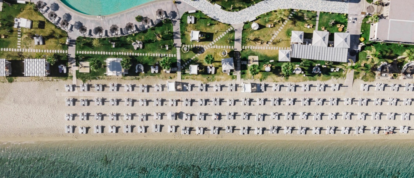 Βιώσαμε μια ξεχωριστή εμπειρία ευεξίας στο απόλυτο Autumn Wellness Retreat μια ανάσα από τη Θεσσαλονίκη