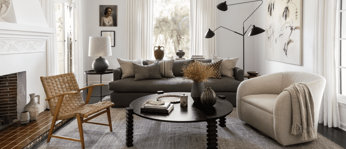 Color Combos: Οι πιο trendy φθινοπωρινοί συνδυασμοί χρωμάτων για να τολμήσετε στη διακόσμησή σας