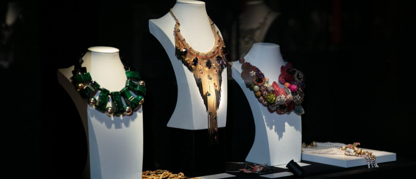 5+1 must-see εκθέσεις που θα απολαύσουμε τον Νοέμβριο στην Αθήνα