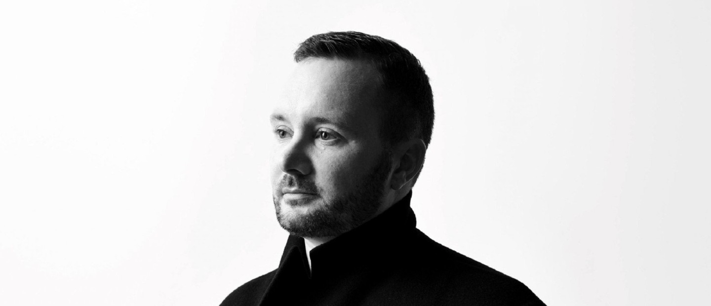 Ο Kim Jones αποχώρησε από τον οίκο Fendi μετά από χρόνια παρουσίας στις γυναικείες collection