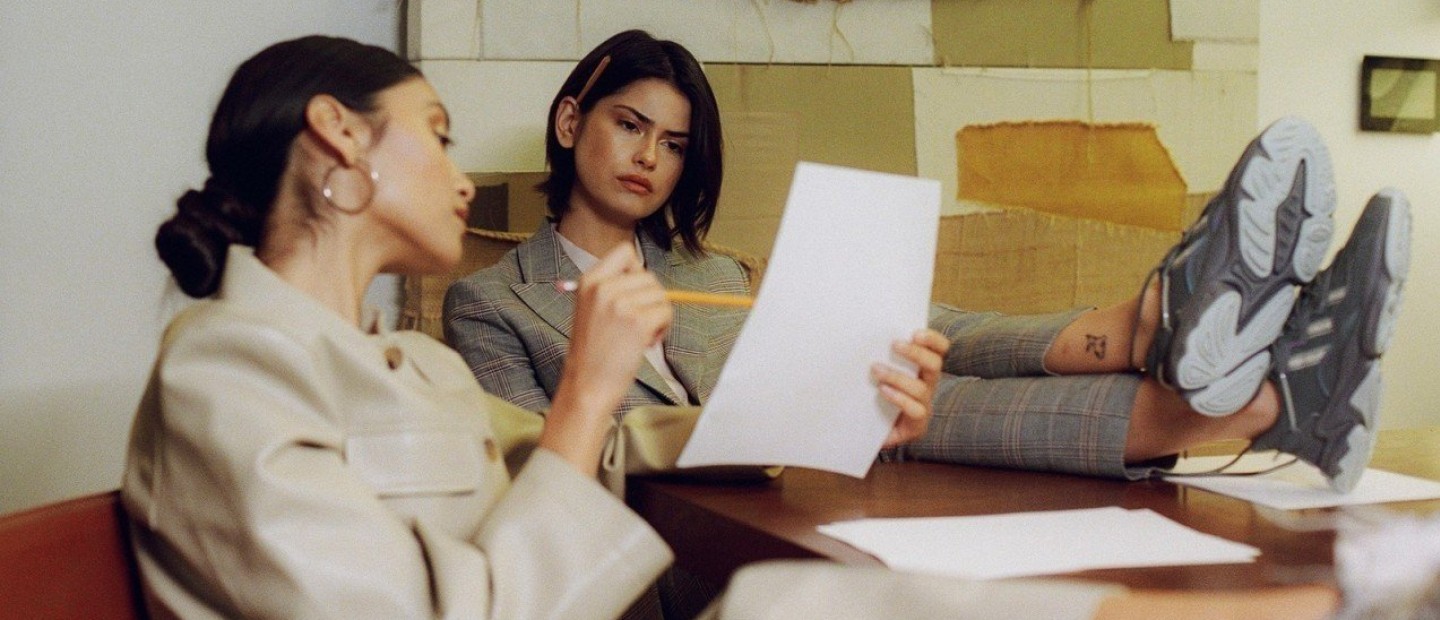 8+1 motivational συμβουλές για να ξεκινήσετε δυναμικά την εβδομάδα σας