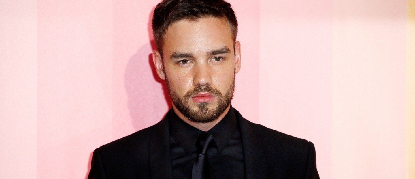 Liam Payne: Ο τραγουδιστής των One Direction έφυγε από τη ζωή στα 31 του χρόνια