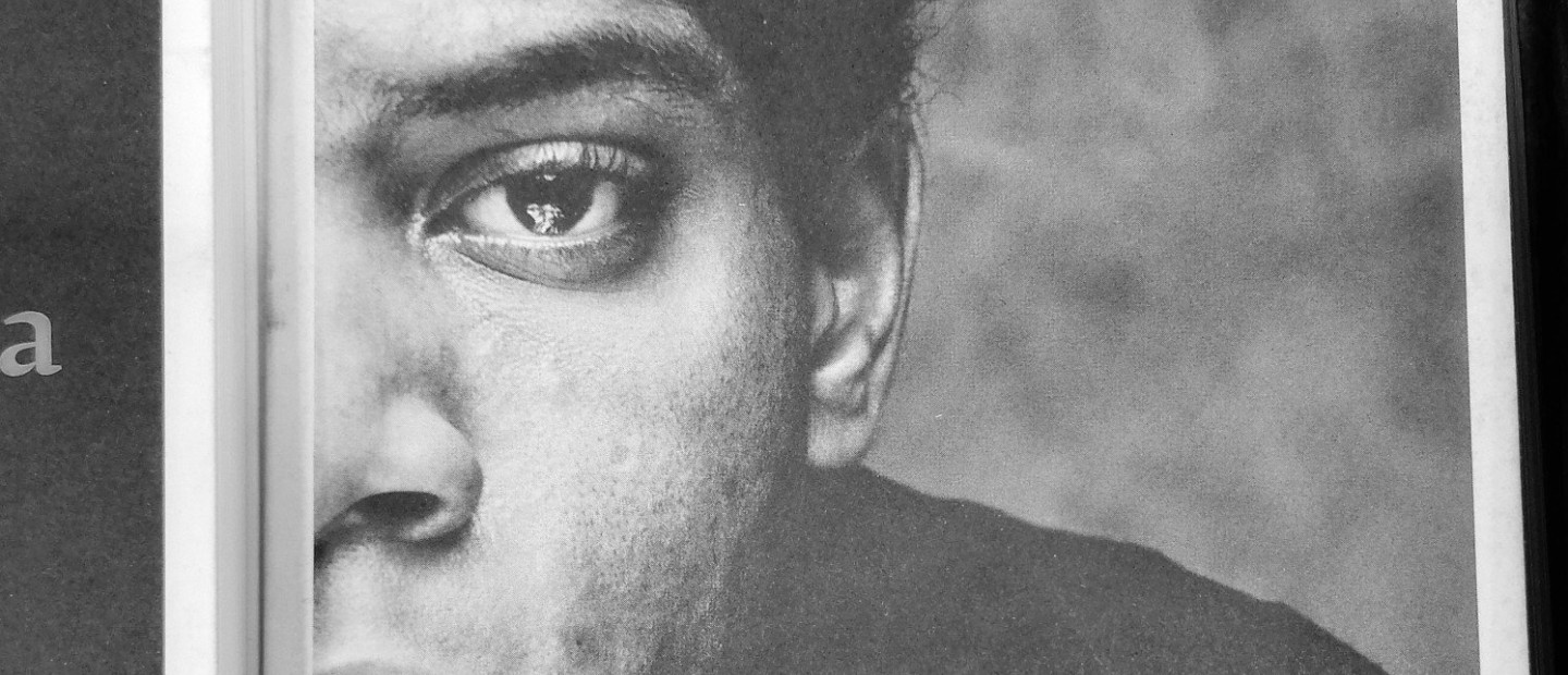 Jean-Michel Basquiat: Ένα από τα λιγότερο γνωστά έργα του καλλιτέχνη εκτίθεται δωρεάν στο Παρίσι 