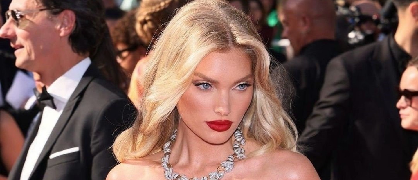 5 makeup tips που θα σας βοηθήσουν να φαίνεστε πιο ξεκούραστες από ποτέ