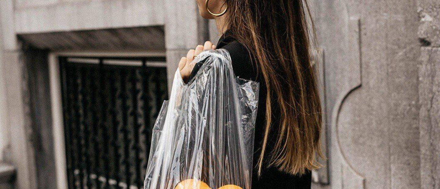Οι τροφές που είναι πλουσιότερες σε βιταμίνη C από ένα πορτοκάλι