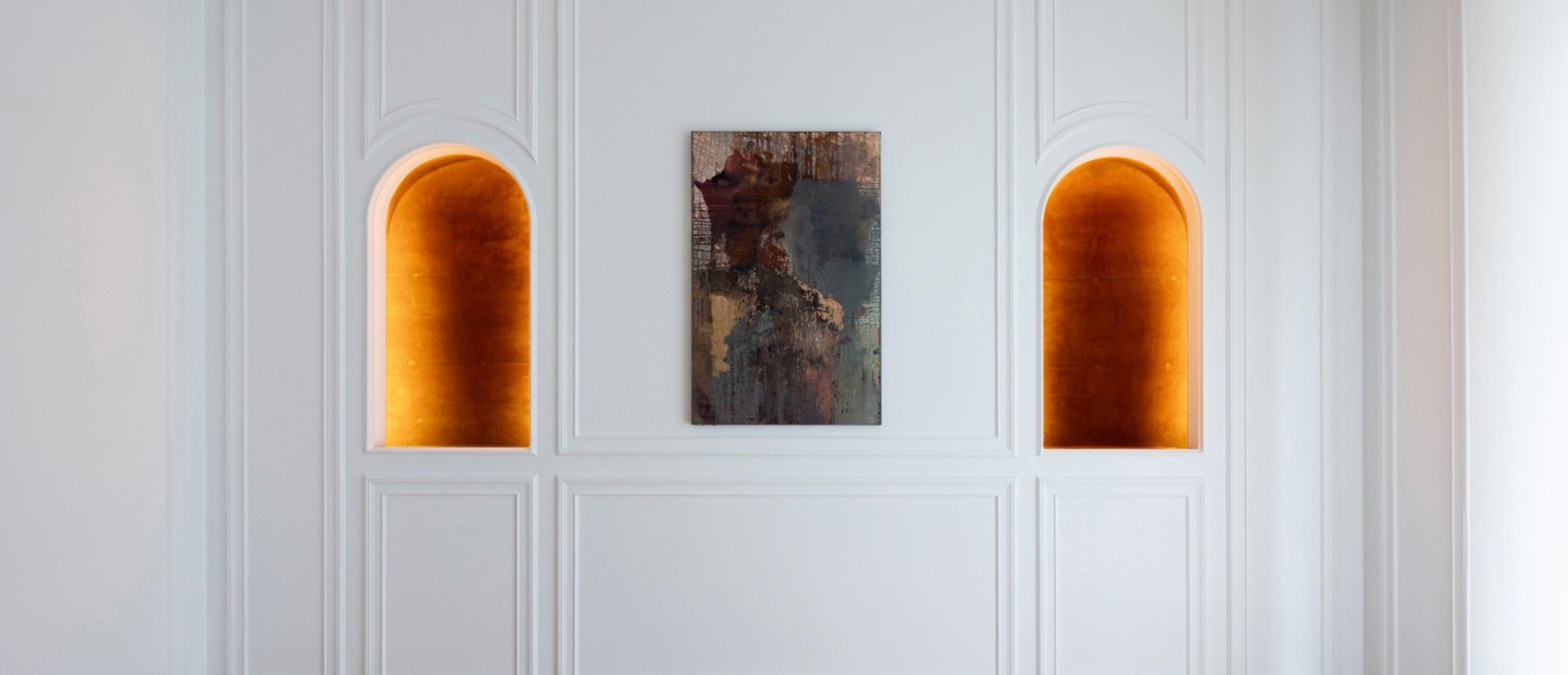 Όλα όσα τρέχουν αυτές τις ημέρες στην Αθήνα και δεν πρέπει να χάσετε