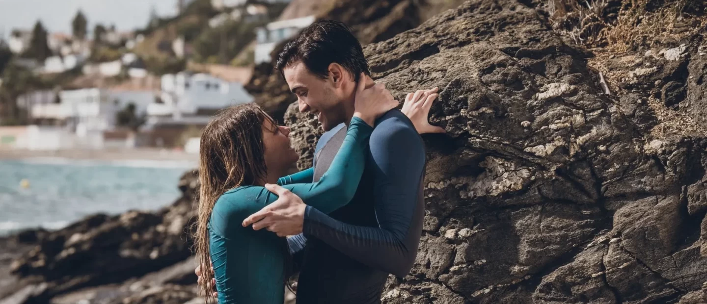 Οι 4 πολυαναμενόμενες ταινίες που πρόκειται να δούμε φέτος τον χειμώνα