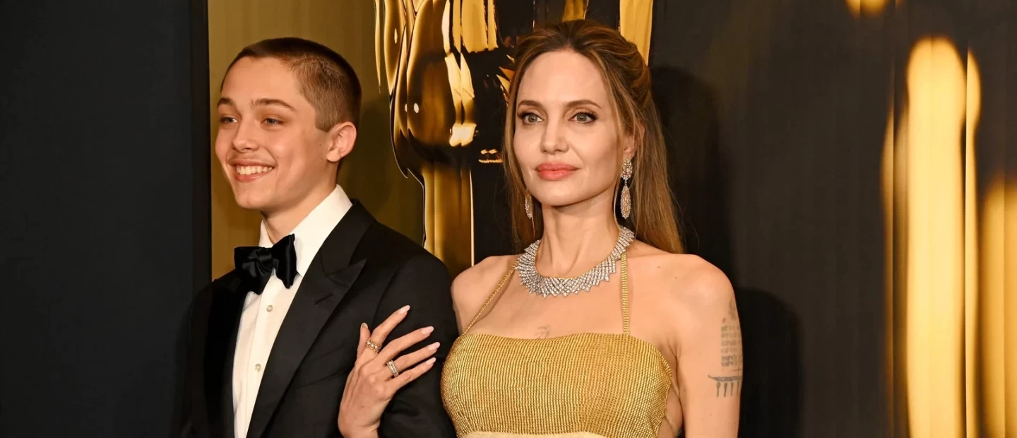 Governors Awards 2024: Τα highlights της χθεσινής βραδιάς στο Ovation Hollywood και οι λαμπεροί καλεσμένοι