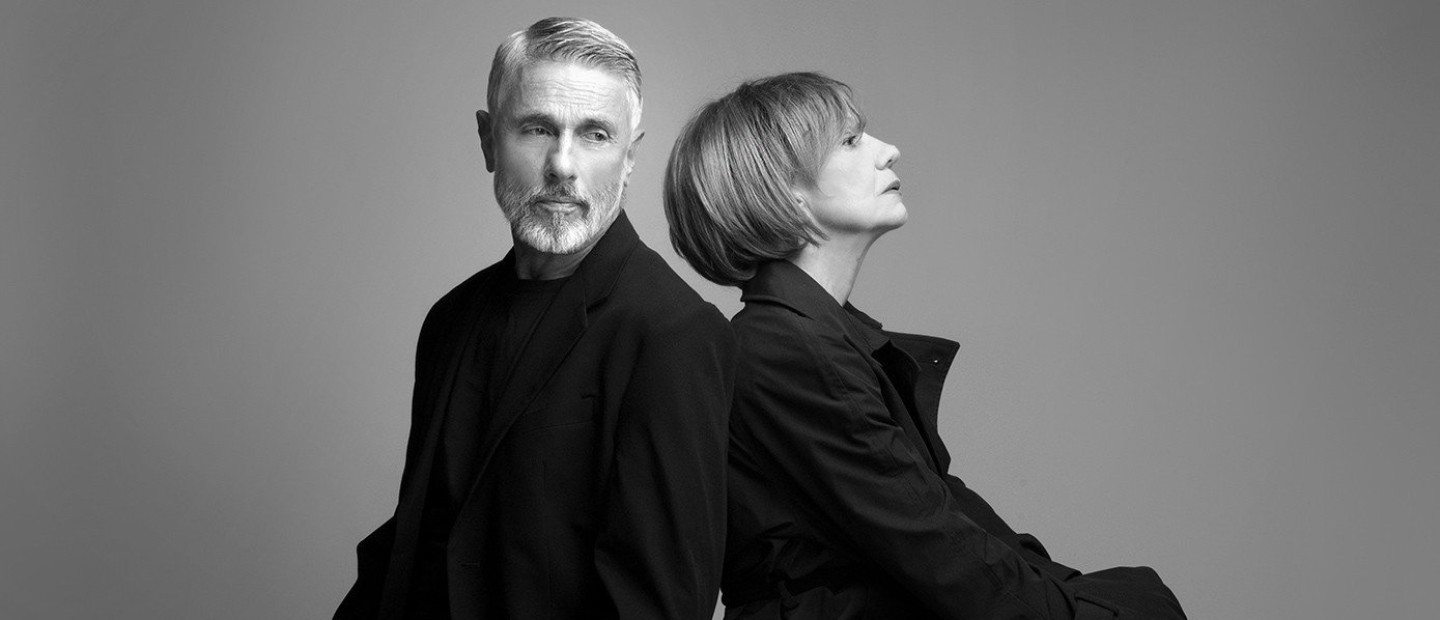 Ό,τι νέο «τρέχει» αυτήν τη στιγμή στην Αθήνα και δεν πρέπει να χάσετε