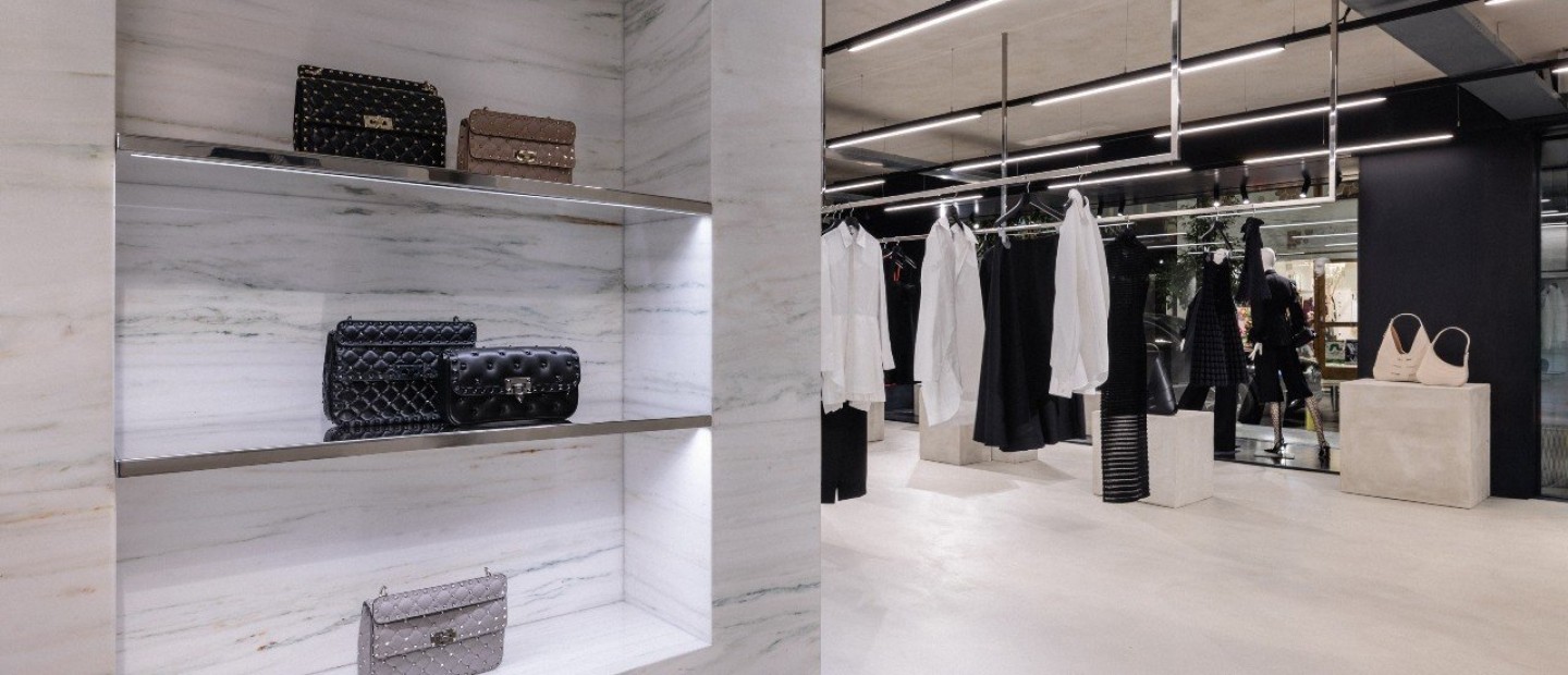 4 fashion διευθύνσεις που παίρνουν νέα μορφή στην καρδιά της Θεσσαλονίκης 